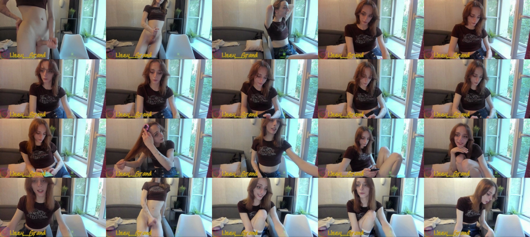 lizzy__grand  11-06-2022
